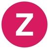zoejferla